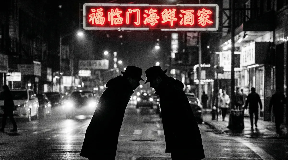 国产午睡沙发 头版头条：深夜密会现场